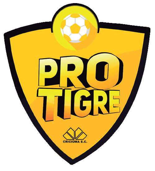 Pro-Tigre Project (Criciúma Football Club)