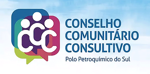 Conselho Comunitário Consultivo (CCC)
