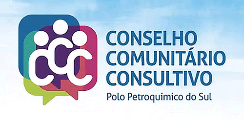 Community Advisory Council (CCC)