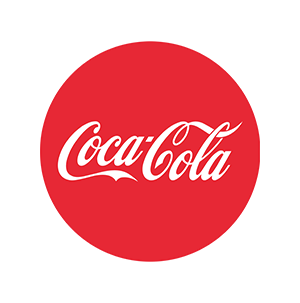 Quality Award for Coca-Cola Packaging Suppliers