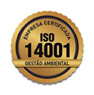 ISO 14001