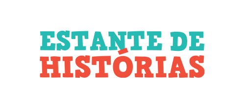 Estante de Histórias