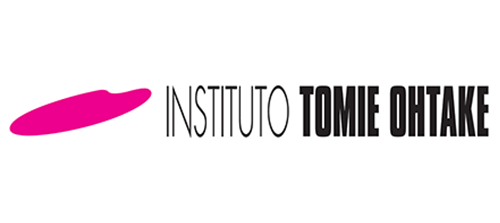 Projeto Territórios Instituto Tomie Ohtake