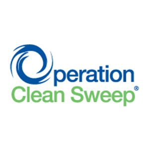 Operation Clean Sweep®