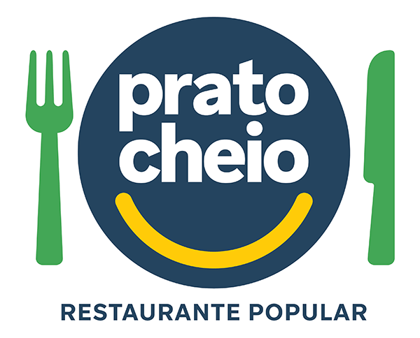 Prato Cheio (Full Dish) Project