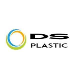 DS Plastic