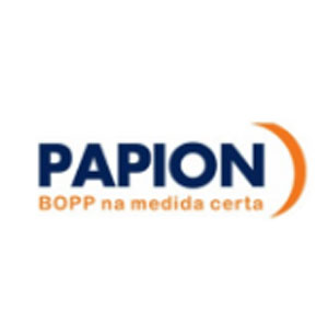 Papion