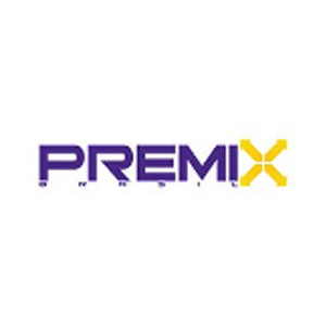 Premix
