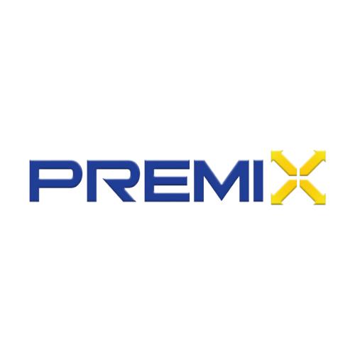 Premix