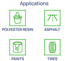 Aplicações do ECO-PS